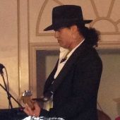 Slash solo 2013 1228_mariage slash (3)